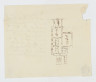 image Image 80 for 41/5/1b-z