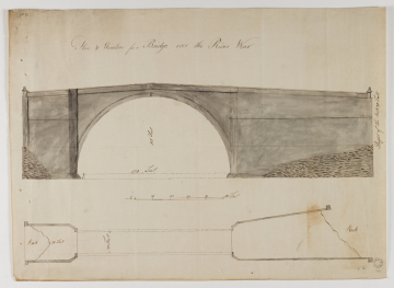 image Image 2 for 79/1/62