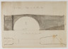 image Image 2 for 79/1/62