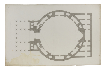 image Image 2 for 45/3/42