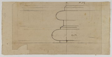 image Image 4 for 47/5/46