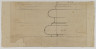 image Image 4 for 47/5/46