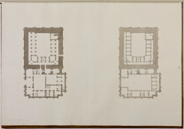 image Image 2 for Vol 66/27