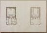 image Image 2 for Vol 66/27