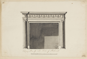 image SM Adam Volume 22/148