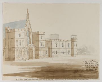 image Image 2 for 53/3/33