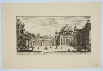 image 7/4/20