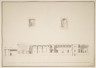 image Image 1 for 36/4/16
