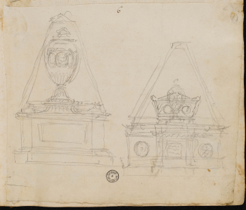 image SM Adam volume 54/2/6