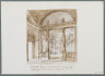 image Image 1 for Vol 60/100
