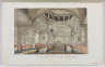 image Image 1 for Vol 69/34