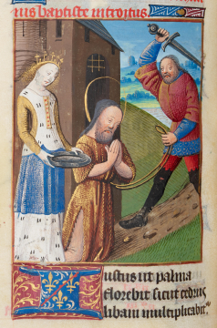 image Image 304 for Vol 139