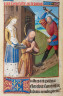 image Image 304 for Vol 139
