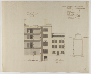 image Image 2 for 39/1/35