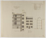 image Image 2 for 39/1/35