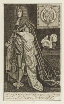 image Image 77 for Vol 149