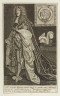 image Image 77 for Vol 149