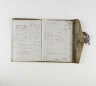 image Image 15 for Vol 164