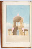 image Image 38 for Vol 156