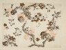 image Image 1 for 58/11/51