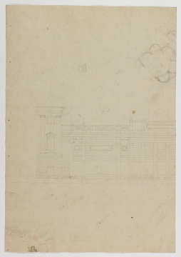 image Image 4 for 47/8/15