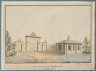 image Image 2 for Vol 60/83