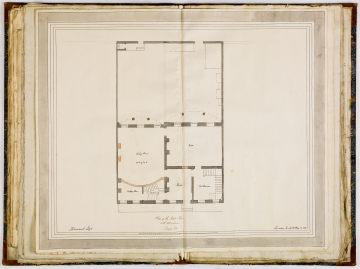 image Image 2 for Vol 67/34