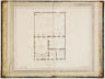 image Image 2 for Vol 67/34