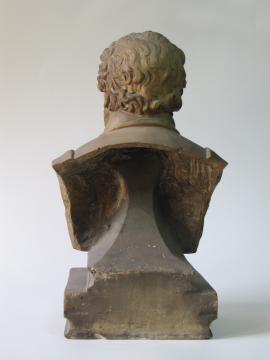 image Image 4 for L63