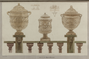 image Image 1 for Vol 82/112