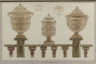 image Image 1 for Vol 82/112