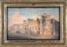 image Image 2 for SM P105