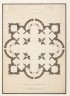 image Image 2 for 21/3/2