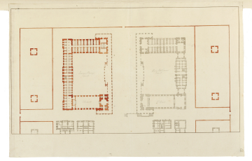 image Image 2 for Vol 109/12