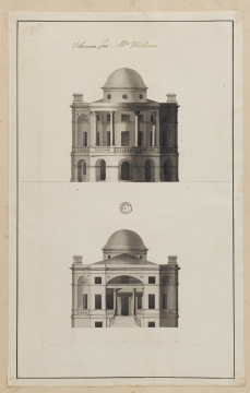 image SM Adam Volume 46/61