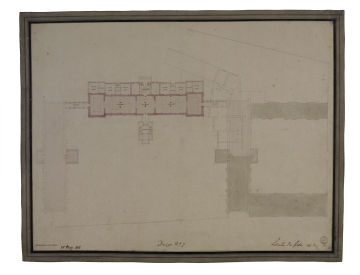 image Image 2 for 65/4/41
