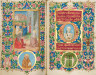 image Image 7 for Vol 142