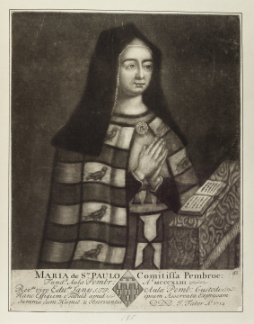 image Image 177 for Vol 149