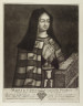 image Image 177 for Vol 149
