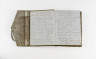 image Image 7 for Vol 162
