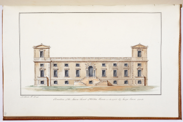 image Image 39 for Vol 157