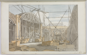 image Image 3 for Vol 69/13