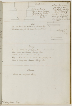 image Image 2 for SM volume 41/65 verso, 41/66 recto