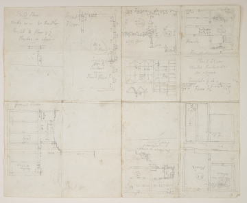 image Image 2 for 89/2/31