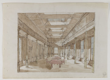 image Image 1 for 82/1/34