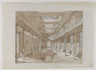 image Image 1 for 82/1/34