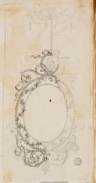 image SM Adam Volume 54 Series VII/46