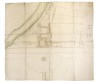 image Image 1 for Vol 111/39