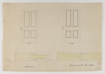 image Image 3 for 82/2/52