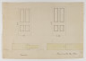 image Image 3 for 82/2/52